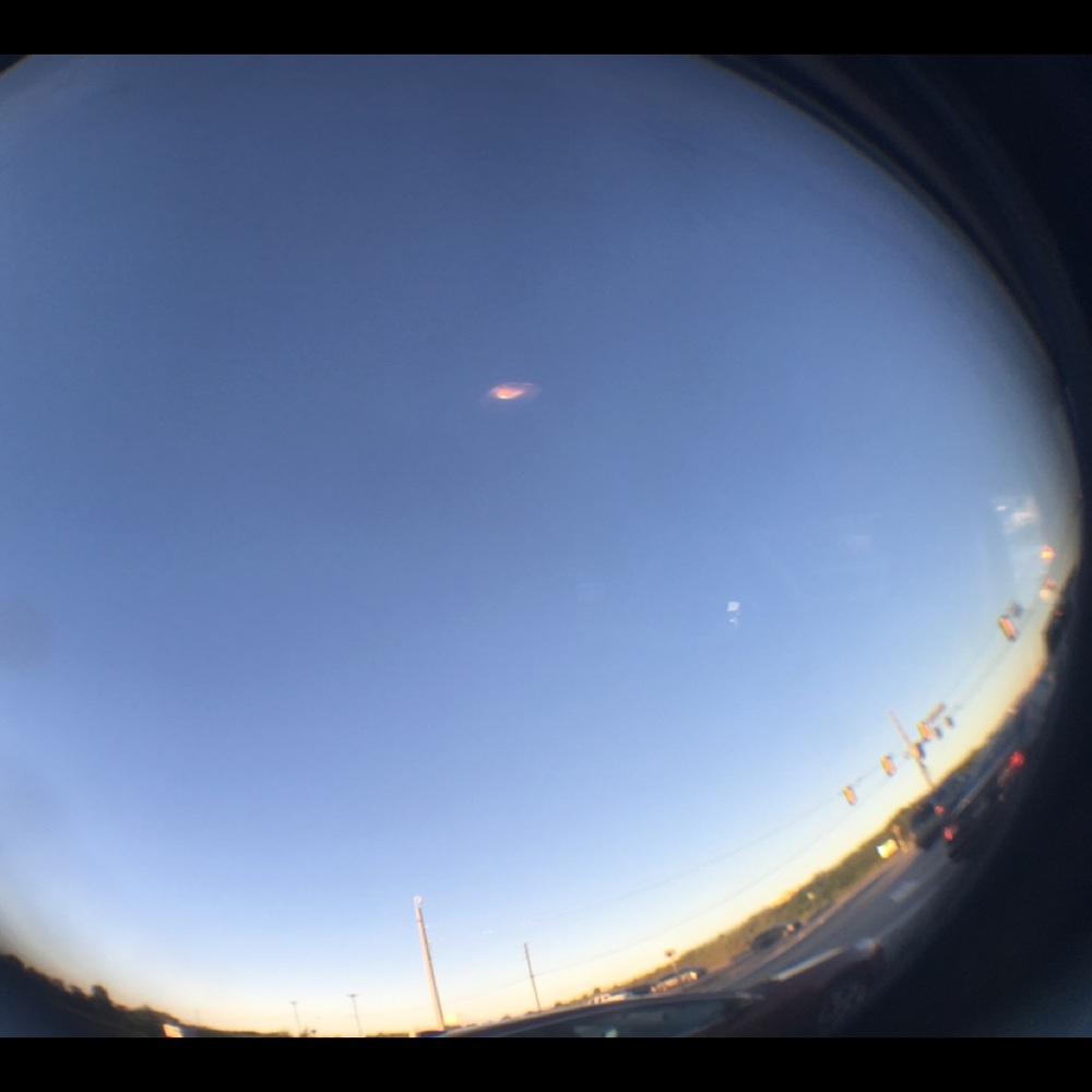 Meet your Posher, Xoxo